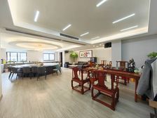 【常州写字楼出租·办公室租赁·办公楼出租信息网】-常州房天下