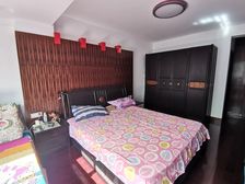 鄞州 兰亭绿源 3室2厅