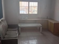 卧龙 中建七局四分公司家属院 2室1厅