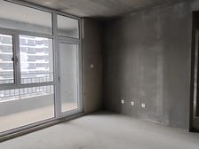开发区 乾豪欢乐颂 3室2厅