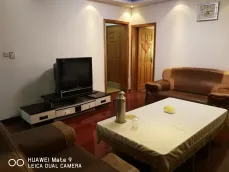 �λ�԰