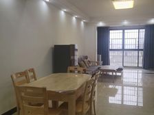 站北 五龙桂园庆美苑 2室2厅