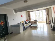 ��ԺС��