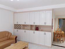 斗门 佳兆业御金山二期 别墅区洋房 3室2厅