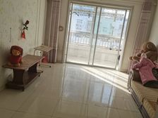 有房产证 交通方便