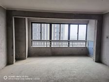 金城·壹品 3室1厅