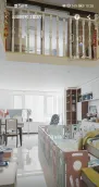 ��԰8090