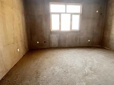 涿州 鸿盛凯旋门 1室1厅