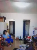 �Ϲ⹫Ԣ