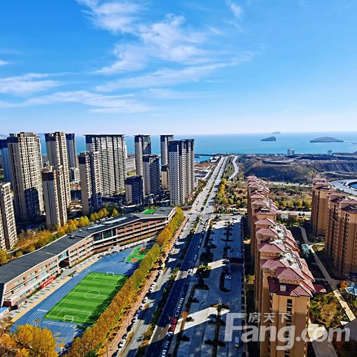  ����԰��Сƽ�������ߺ� 2��2�� 74�O 2400Ԫ/�� 