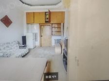 河东 晨光楼 可贷款 有学籍