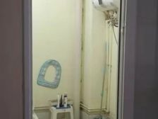 古冶 弘成名居 2室2厅