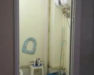 古冶 弘成名居 2室2厅