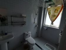 南昌县 港航小区 2室2厅诚意出售