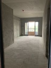 沙坪坝 渝开发格莱美城 3室2厅