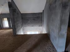 湾里 朗贤加州溪谷 3室2厅