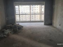 双清区 双清家苑 4室2厅