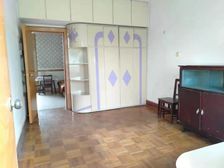 双清区 汽制社区 3室1厅