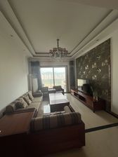 业主直卖,看江视野好,全采光,大四房