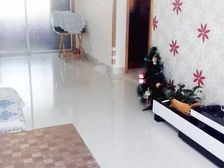 张店区 凯瑞安园(原天都秀舍 )2室2厅一卫,精装修。