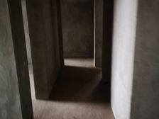 沙坪坝 杏林雅苑 3室2厅,交通方便,学校环境好!