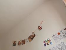 稀缺南北两居,杨柳青成发花苑,78.23平精装修房源!