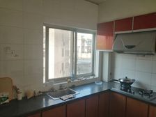 桐城 碧峰小区 2室2厅