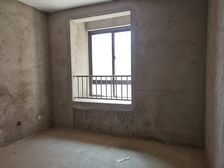 栖霞 长春湖壹号 2室2厅