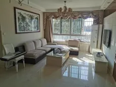 ��ҵ����ˮ����