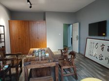 榆次 玉兰湾 3室2厅