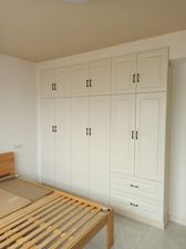 怡河新阁二期个人监督精装未住三居室赔本卖,诚心出售