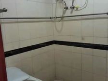 进步小区二环以里五楼使用面积33米交通便利高性价比拎包即住