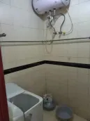 ����С��