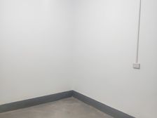 金台区 宝鸡市金台区引渭路5号楼 2室2厅