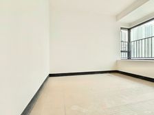 巴南 龙湖春江天镜 4室2厅