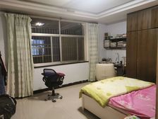 潢川县 滨河花园 3室2厅