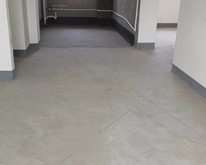 邗江 乐槐苑 2室2厅