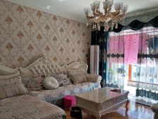 点军 碧桂园观山悦住宅 3室2厅送家电