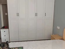 牡丹区 舜馨苑西区 3室2厅