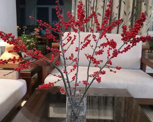 萨尔图 城市之光 4室2厅