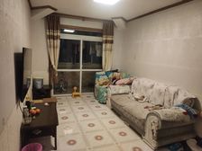 凤鸣湖,第六人名医院宿舍 2室1厅