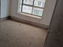 咸安区 咸宁兴旺城一期 3室2厅