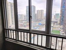 红花岗区 林达阳光城 2室1厅