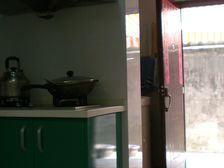 鄞州 华严社区 2室2厅