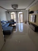 ����ŵ������