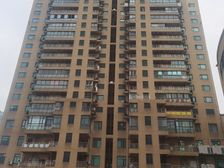 崇川 华辰大厦写字楼圆融对面大饭店对面大学城隔壁 3室2厅