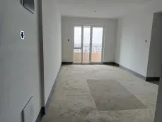 ����ý�ʱ������