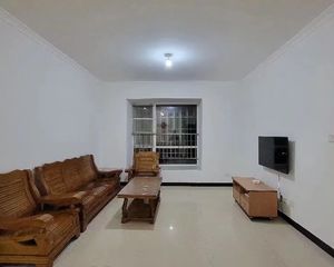 龙华新城二期 3室2厅