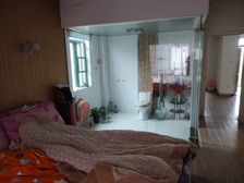 浈江 南枫碧水园 3室2厅