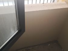 碧桂园悦江湾 3室2厅,个人卖房,老张13328928337